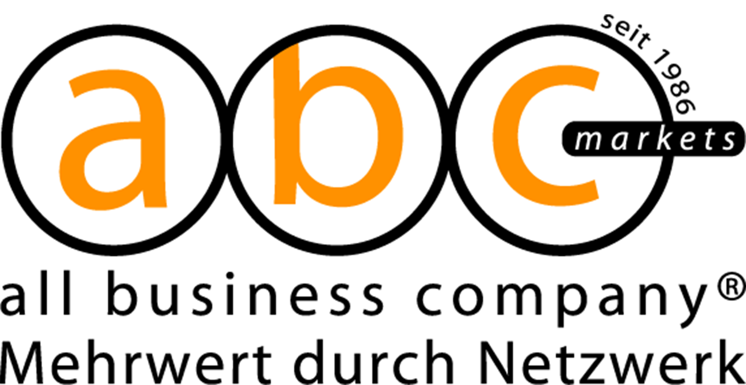 abc-market